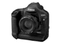 Canon EOS 1DS Mark III