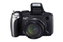Canon PowerShot SX 20IS